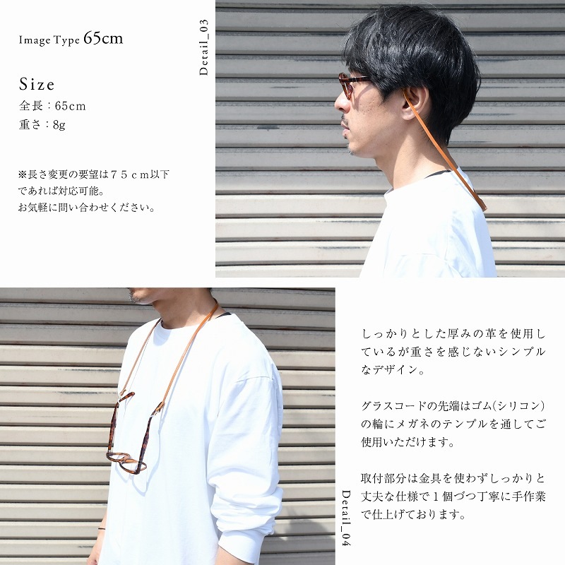 ̾ ̥ 饹 쥶    ץ դ  饹ۥ