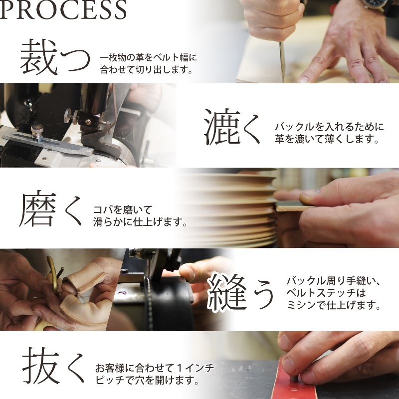 25���� ��﫥Хå��� �쥶�� �٥�� �̥�� ��� ��ǥ����� ����ץ� ����� ��鴶 ���ե� �ץ쥼���