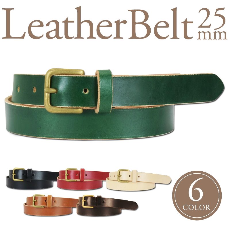 25���� ��﫥Хå��� �쥶�� �٥�� �̥�� ��� ��ǥ����� ����ץ� ����� ��鴶 ���ե� �ץ쥼���