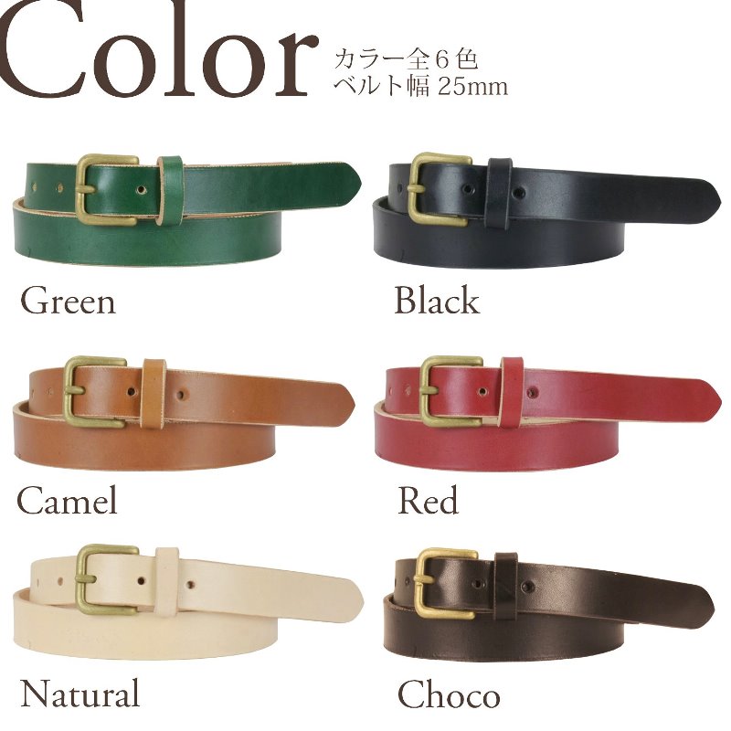 25���� ��﫥Хå��� �쥶�� �٥�� �̥�� ��� ��ǥ����� ����ץ� ����� ��鴶 ���ե� �ץ쥼���