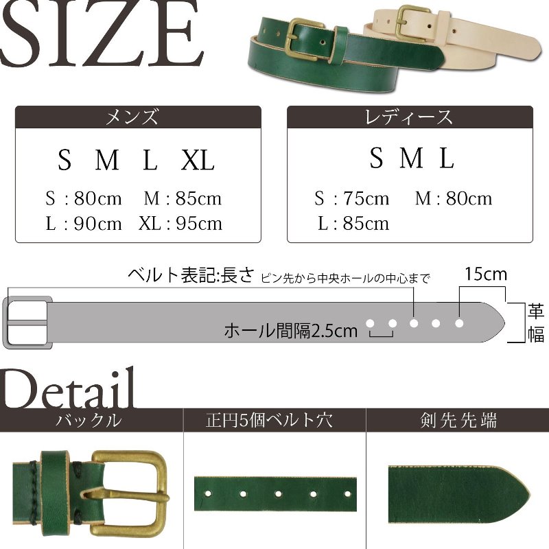 25���� ��﫥Хå��� �쥶�� �٥�� �̥�� ��� ��ǥ����� ����ץ� ����� ��鴶 ���ե� �ץ쥼���