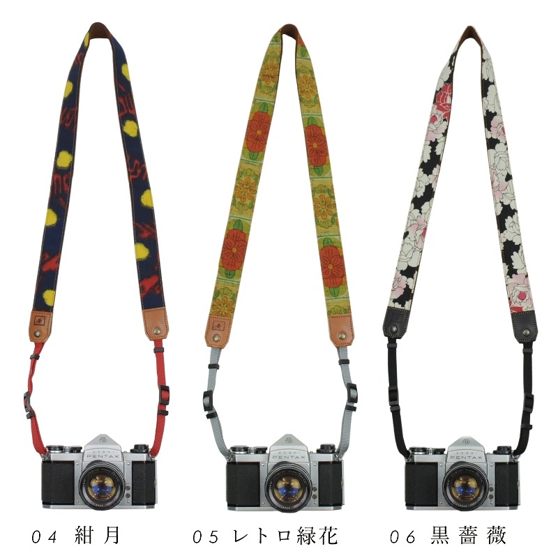 ��ʪ����饹�ȥ�å� 2 ���� ����� ���� ��ȥ� ���� �ߥ顼�쥹 camera ���ߥ������� �ץ쥼��� ���ե�