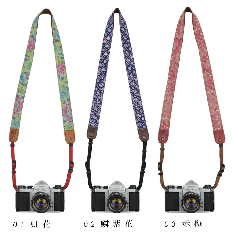 ��ʪ����饹�ȥ�å� 2 ���� ����� ���� ��ȥ� ���� �ߥ顼�쥹 camera ���ߥ������� �ץ쥼��� ���ե�