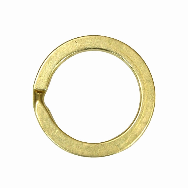   ʿٲť ۥ ѡ ť ʿ  Ÿ ̵  ⿧ 22 30