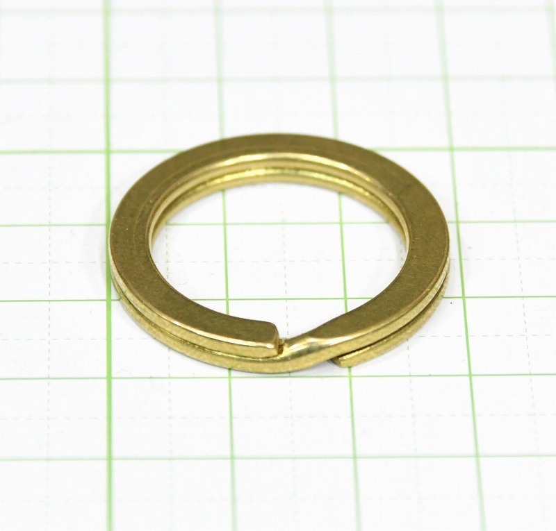   ʿٲť ۥ ѡ ť ʿ  Ÿ ̵  ⿧ 22 30