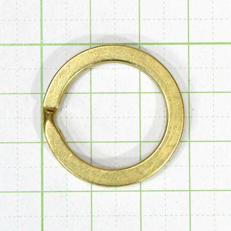   ʿٲť ۥ ѡ ť ʿ  Ÿ ̵  ⿧ 22 30