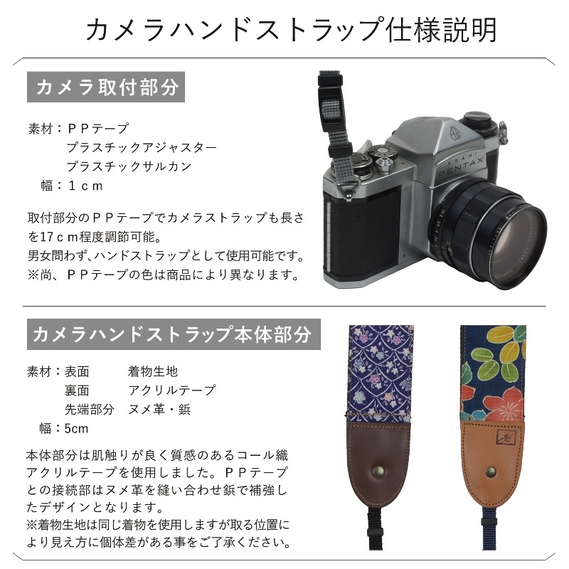 ��ʪ�����ϥ�ɥ��ȥ�å� 1 ���� ����� ���� ��ȥ� ���� �ߥ顼�쥹 camera ���ߥ������� �ץ쥼��� ���ե�