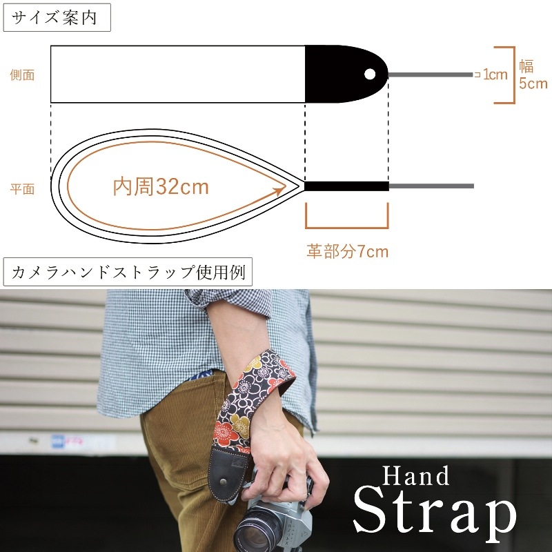 ��ʪ�����ϥ�ɥ��ȥ�å� 1 ���� ����� ���� ��ȥ� ���� �ߥ顼�쥹 camera ���ߥ������� �ץ쥼��� ���ե�