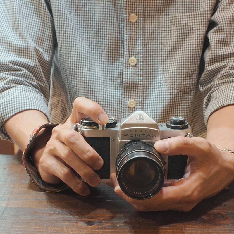 ʪϥɥȥå 3    ȥ  ߥ顼쥹 camera ߥ ץ쥼 ե