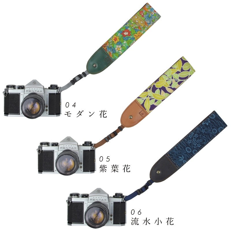 ʪϥɥȥå 3    ȥ  ߥ顼쥹 camera ߥ ץ쥼 ե