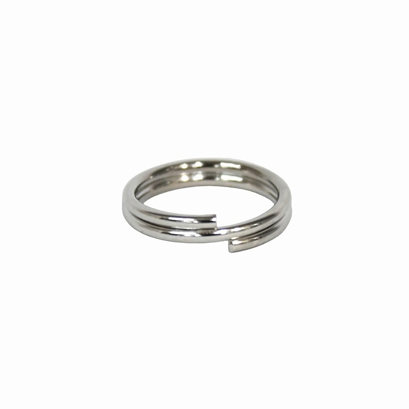 饹ȥå ť 4 ȥåץѡ ݥ 10 1 ä  