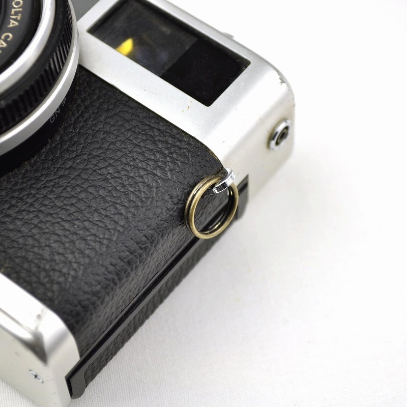 饹ȥå ť 4 ȥåץѡ ݥ 10 1 ä  