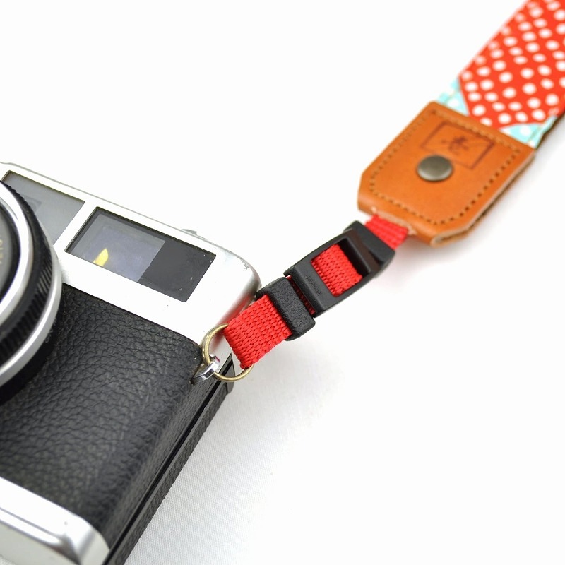 饹ȥå ť 4 ȥåץѡ ݥ 10 1 ä  