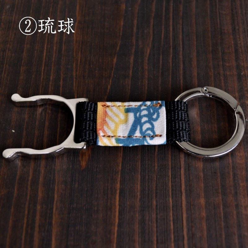 ʪ ڥåȥܥȥۥ    ߷եåӥ   » ե ץ쥼