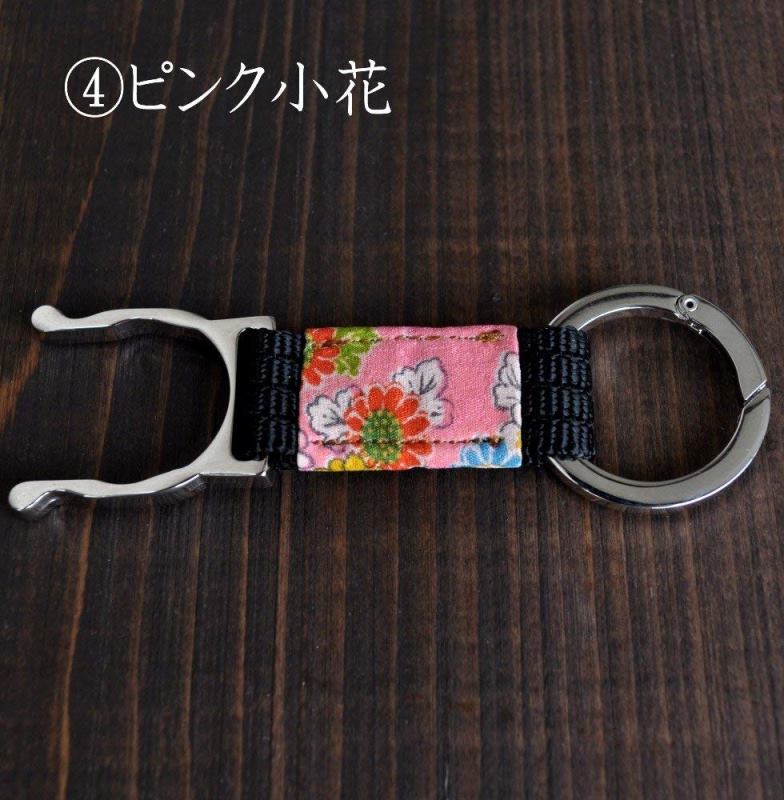 ʪ ڥåȥܥȥۥ    ߷եåӥ   » ե ץ쥼