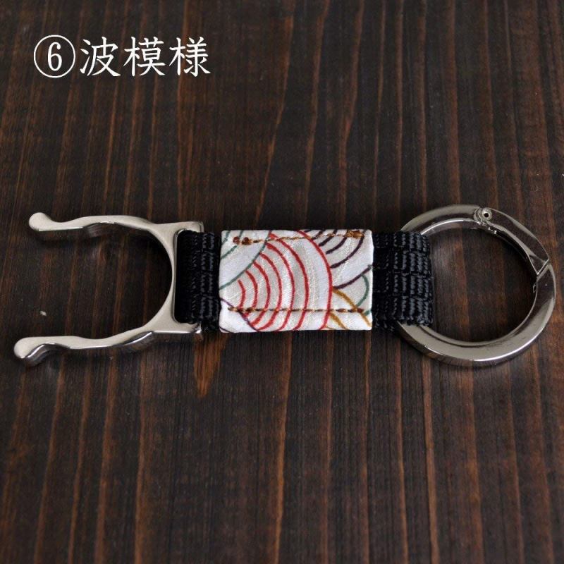 ʪ ڥåȥܥȥۥ    ߷եåӥ   » ե ץ쥼