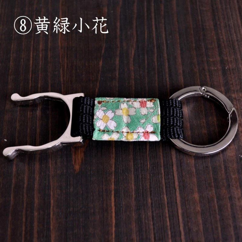 ʪ ڥåȥܥȥۥ    ߷եåӥ   » ե ץ쥼