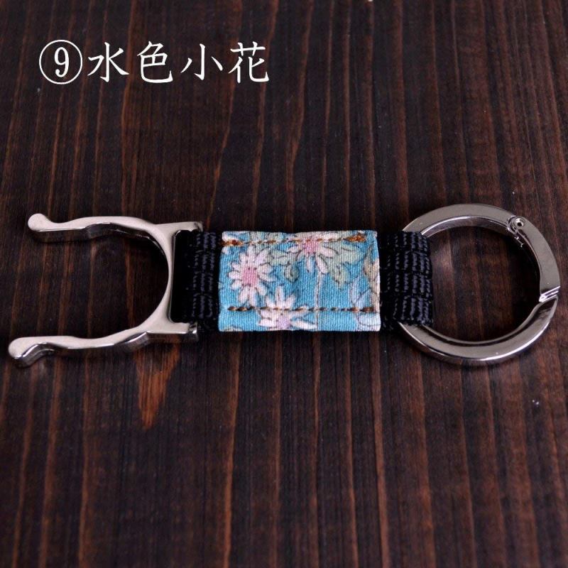 ʪ ڥåȥܥȥۥ    ߷եåӥ   » ե ץ쥼