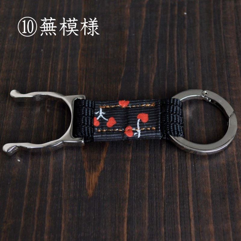 ʪ ڥåȥܥȥۥ    ߷եåӥ   » ե ץ쥼