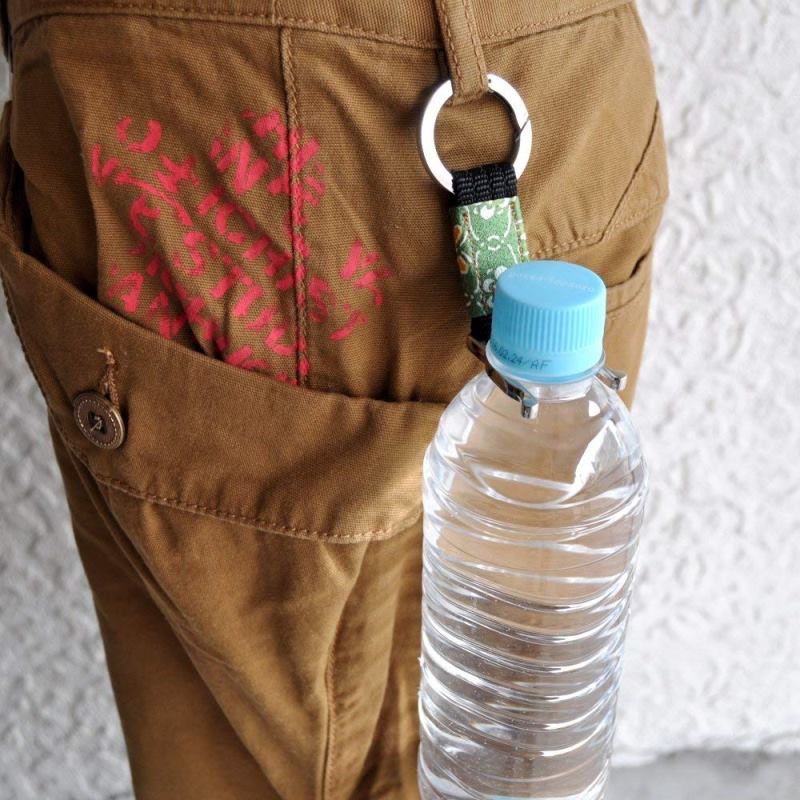 ʪ ڥåȥܥȥۥ    ߷եåӥ   » ե ץ쥼