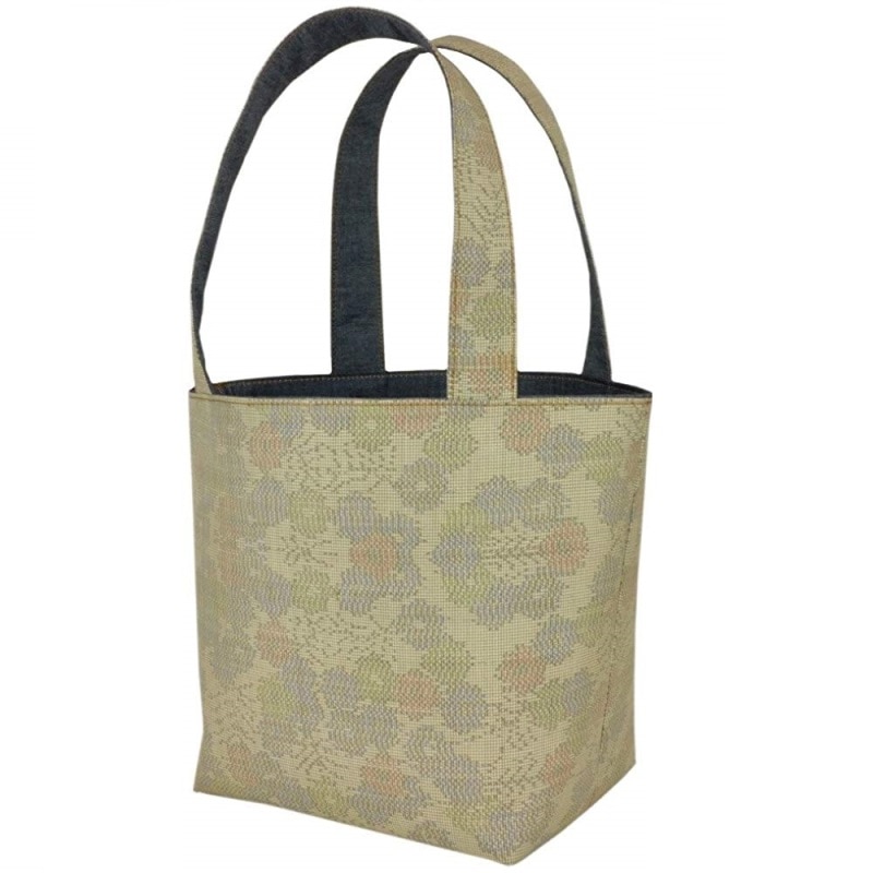 ��ʪ �����Хå� �ߥ˥ȡ��ȥХå� �����ݾ��� ��ȥ� ���� �£��� ���� ���� ���� japan