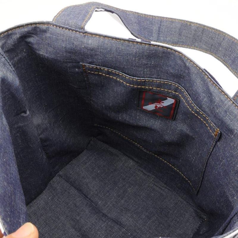 ��ʪ �����Хå� �ߥ˥ȡ��ȥХå� �����ݾ��� ��ȥ� ���� �£��� ���� ���� ���� japan