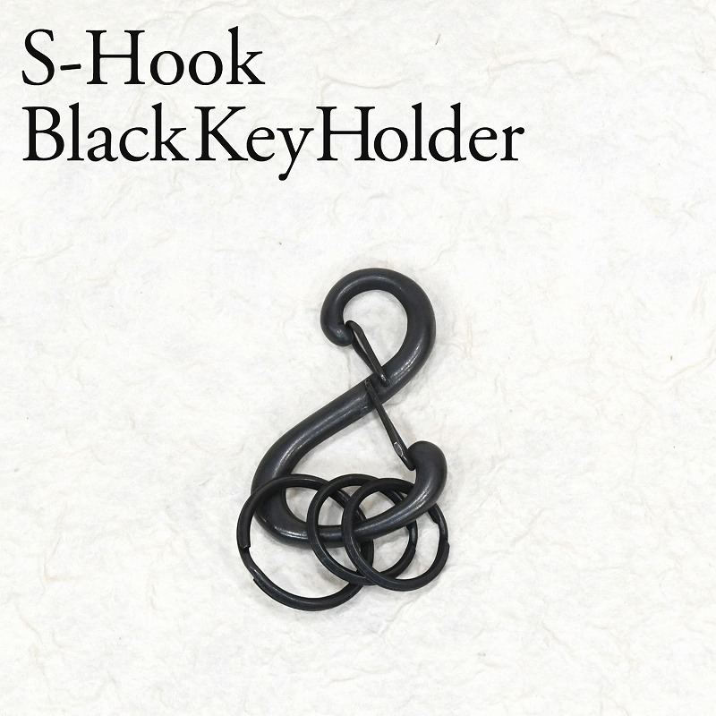  Sӥ ۥ  ޥåȥ֥å ä   Ÿ 鴶 ץ쥼 ե