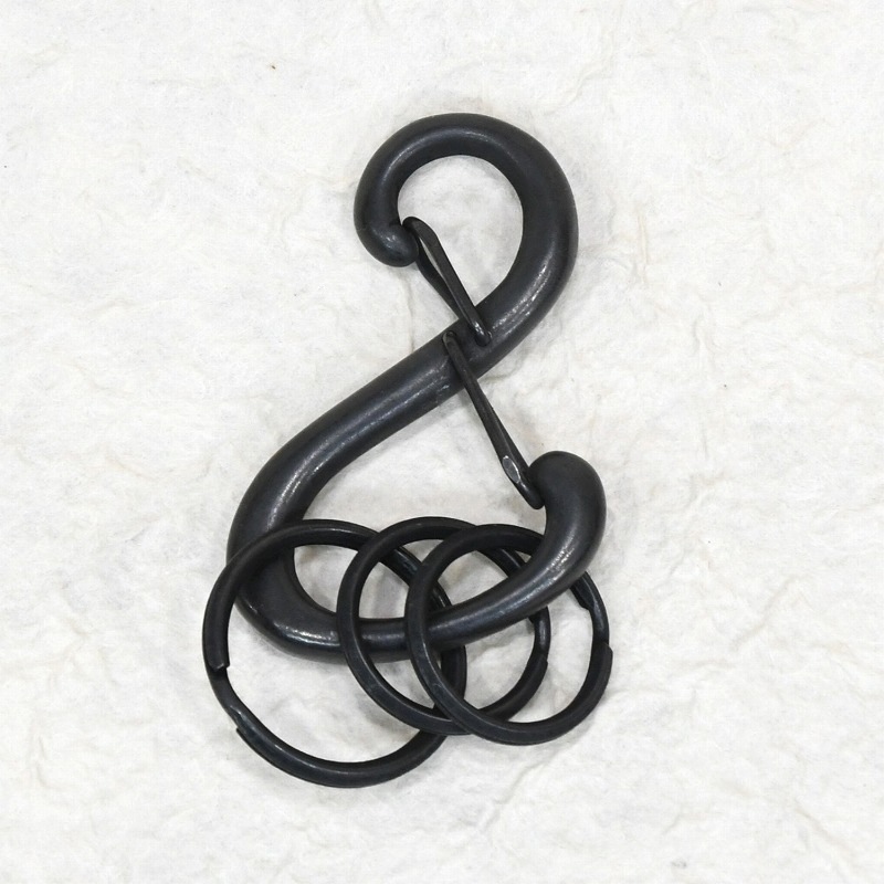  Sӥ ۥ  ޥåȥ֥å ä   Ÿ 鴶 ץ쥼 ե