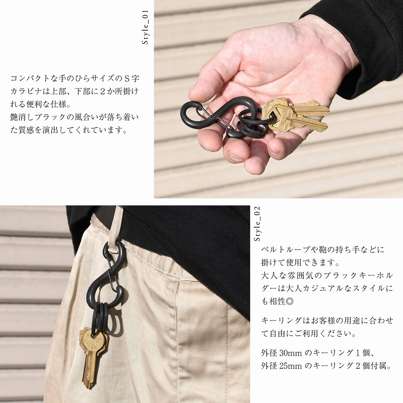  Sӥ ۥ  ޥåȥ֥å ä   Ÿ 鴶 ץ쥼 ե