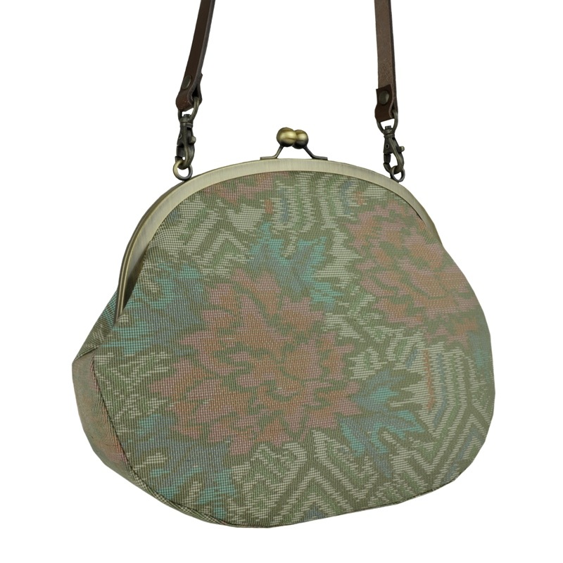 ȥ ʪ ޸Хå   İ 礭ʥ޸    japan