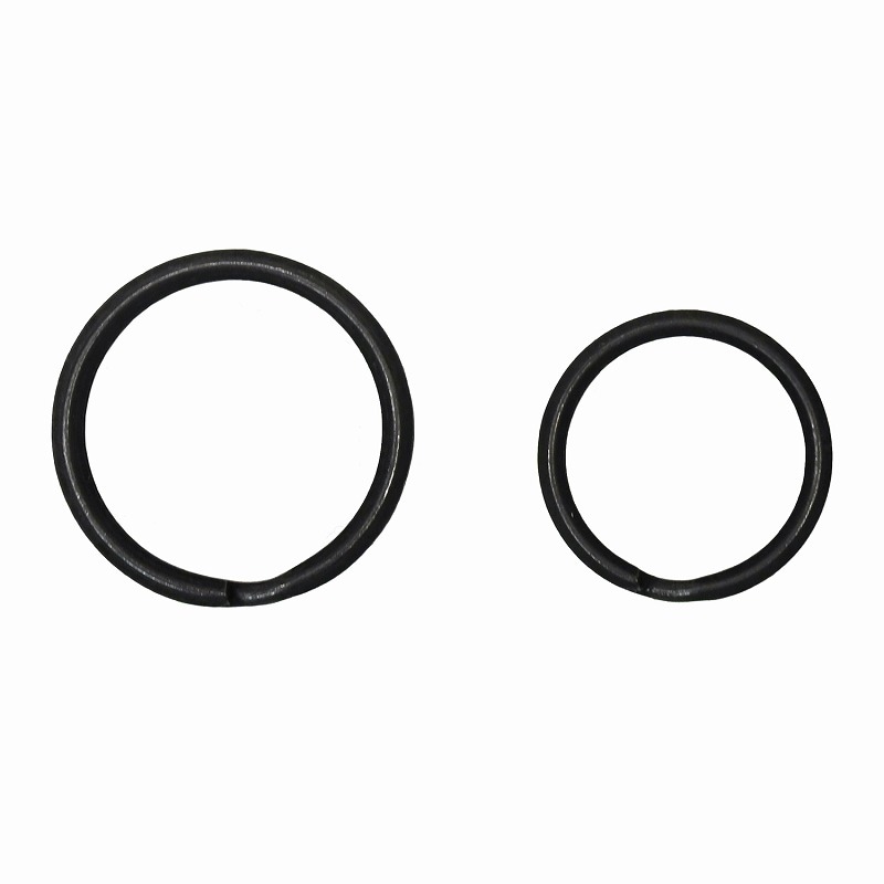  ť ޥåȥ֥å ä ۥ ѡ ť ڤ 2 30mm 25mm