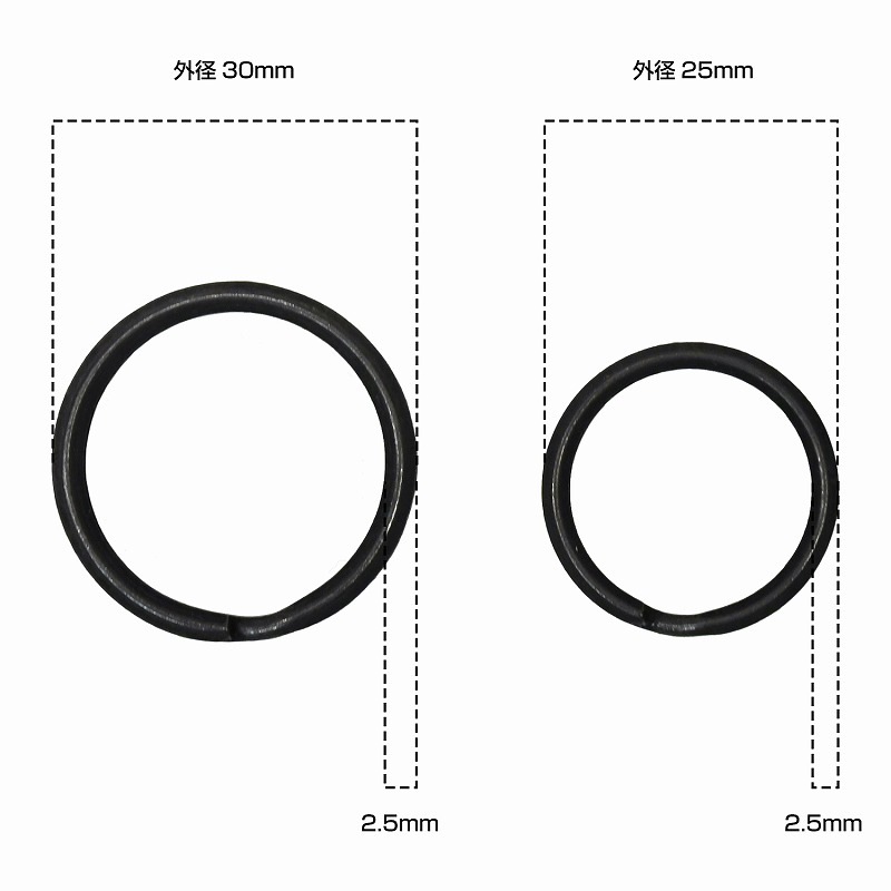  ť ޥåȥ֥å ä ۥ ѡ ť ڤ 2 30mm 25mm