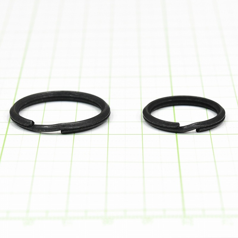  ť ޥåȥ֥å ä ۥ ѡ ť ڤ 2 30mm 25mm