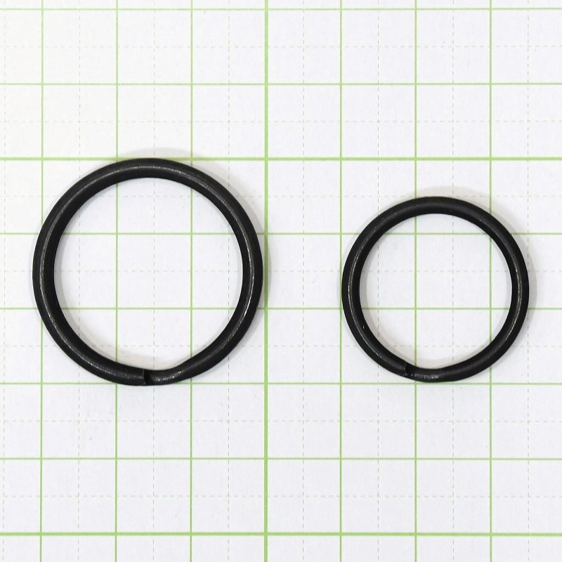  ť ޥåȥ֥å ä ۥ ѡ ť ڤ 2 30mm 25mm