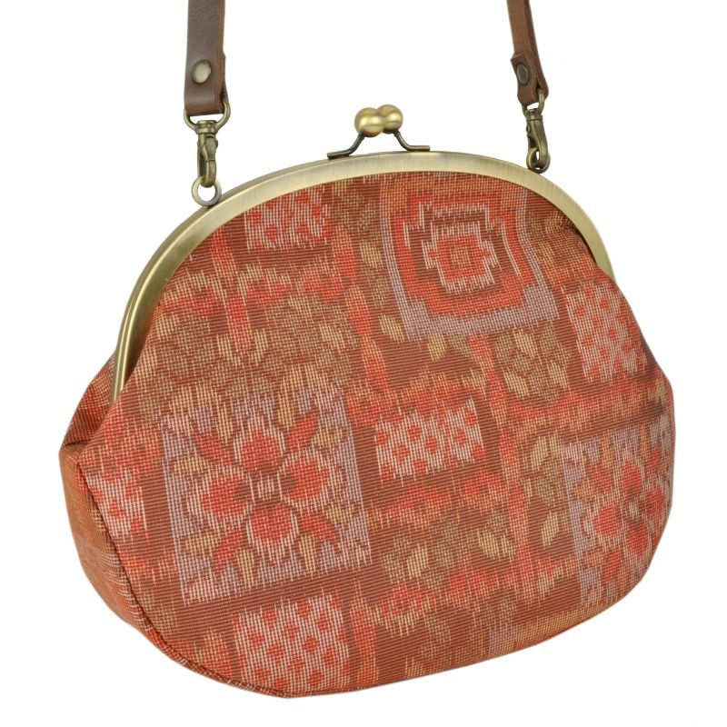 ��ȥ� ��ʪ ���޸��Хå� �������� ���� �İ��� �礭�ʥ��޸��������� ���� ���� ���� japan