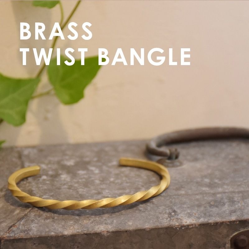   ͤ Х󥰥 ֥쥹å  ץ쥼 İ 鴶 ޯ ץ쥼 եȡSML