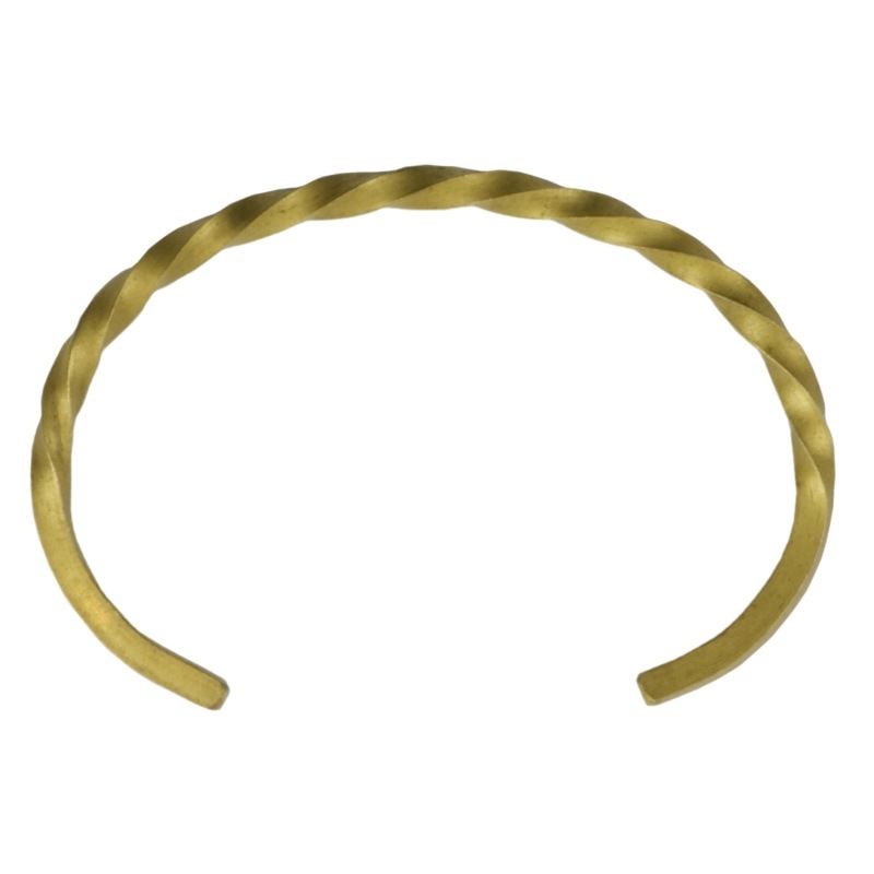   ͤ Х󥰥 ֥쥹å  ץ쥼 İ 鴶 ޯ ץ쥼 եȡSML