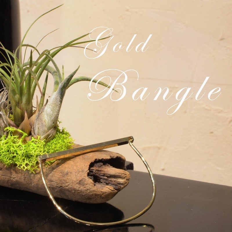   ԥ顼 Х󥰥 ֥쥹å ץ쥼 İ 鴶 ޯ ץ쥼 ե