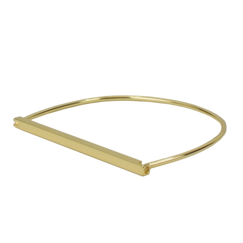   ԥ顼 Х󥰥 ֥쥹å ץ쥼 İ 鴶 ޯ ץ쥼 ե