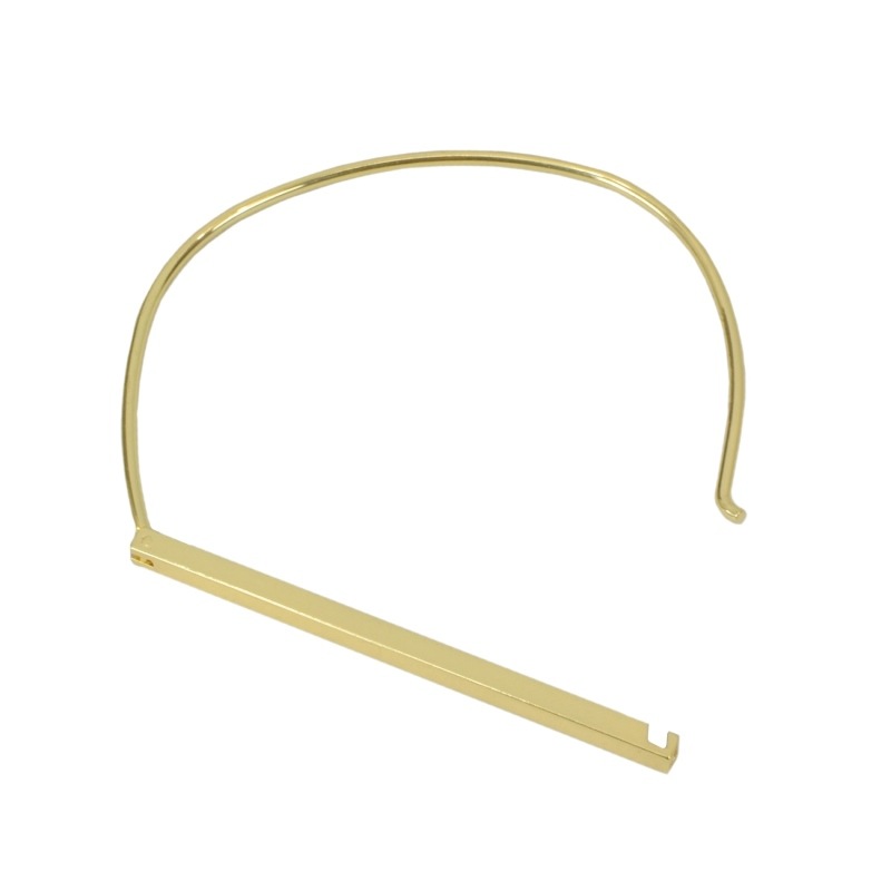   ԥ顼 Х󥰥 ֥쥹å ץ쥼 İ 鴶 ޯ ץ쥼 ե