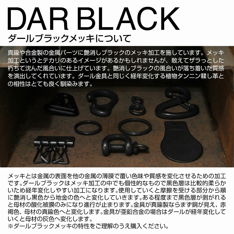 ̾ դ ̥ ѥեå 쥶 ۥ ޥåȥ֥å ä ӥ   Ÿ 鴶 ץ쥼 ե