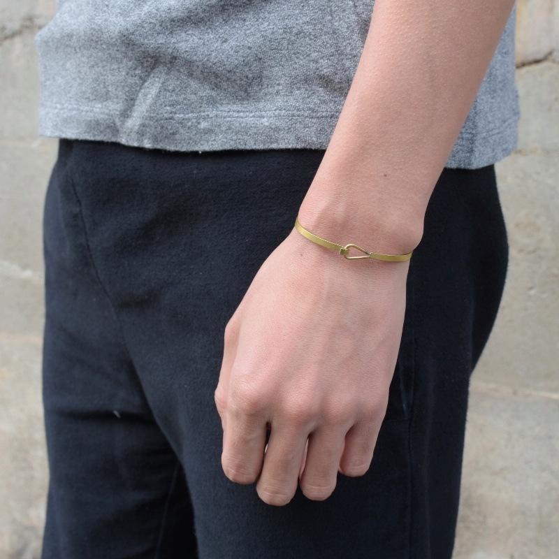   Х󥰥 ֥쥹å İ 鴶 ޯ  ץ쥼 ե ץ ǣϣ̣