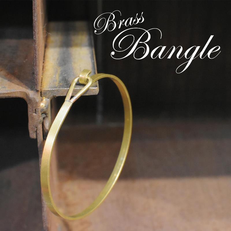   Х󥰥 ֥쥹å İ 鴶 ޯ  ץ쥼 ե ץ ǣϣ̣