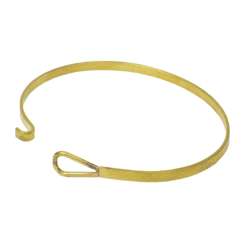   Х󥰥 ֥쥹å İ 鴶 ޯ  ץ쥼 ե ץ ǣϣ̣