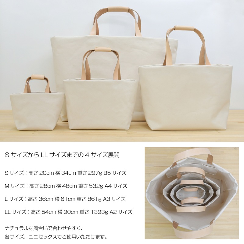 4������ �ȡ��ȥХå� �ͥ����� ��Ĺ canvas �����Х� ���ʤ� �֥�å� �˸� �̥�� ����ץ� �� ���åȥ� ̾���� ���