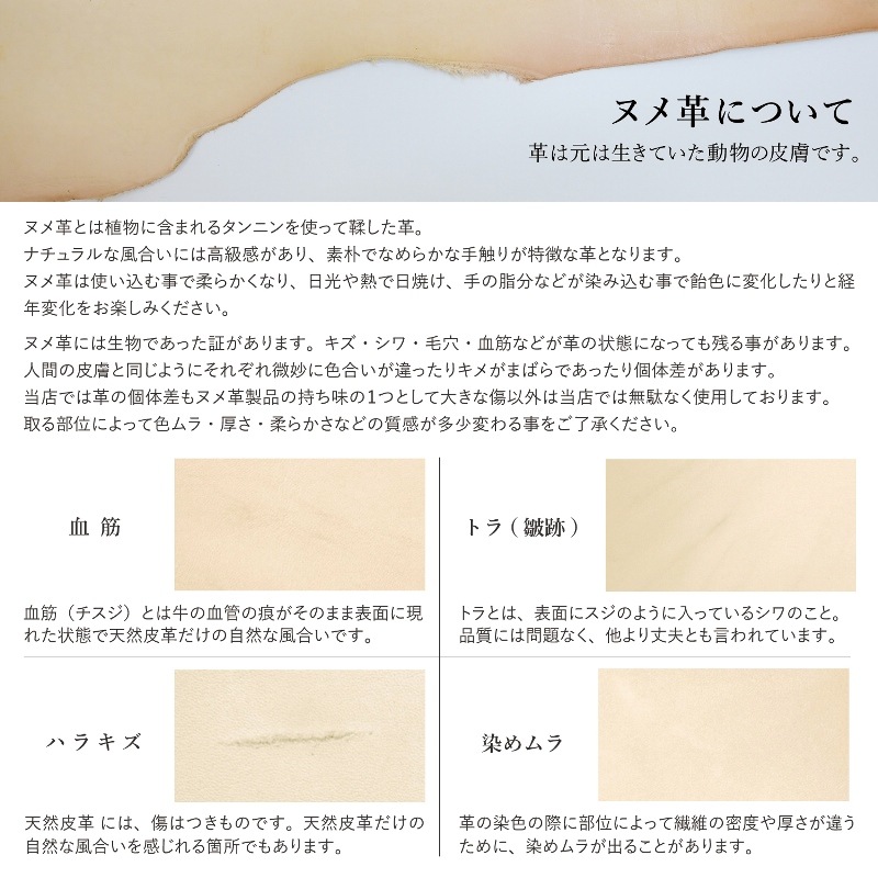 1������ �ȡ��ȥХå� �ͥ����� ��Ĺ canvas �����Х� �˸� �̥�� ����ץ� �� ���åȥ� ̾���� ���