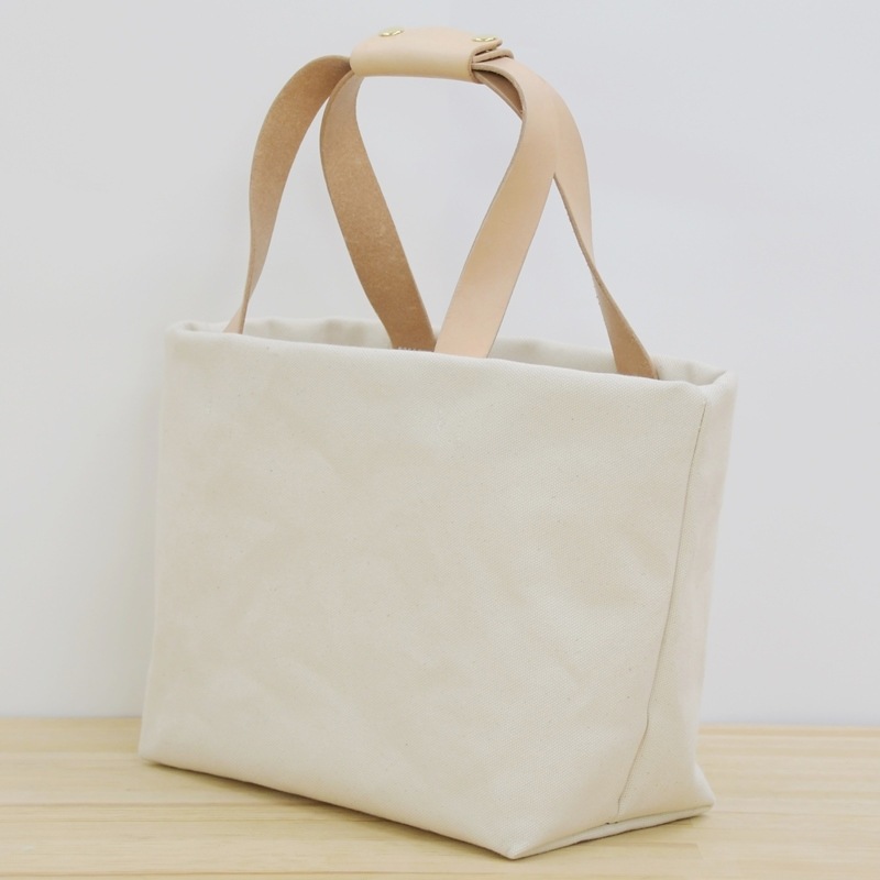 1������ �ȡ��ȥХå� �ͥ����� ��Ĺ canvas �����Х� �˸� �̥�� ����ץ� �� ���åȥ� ̾���� ���