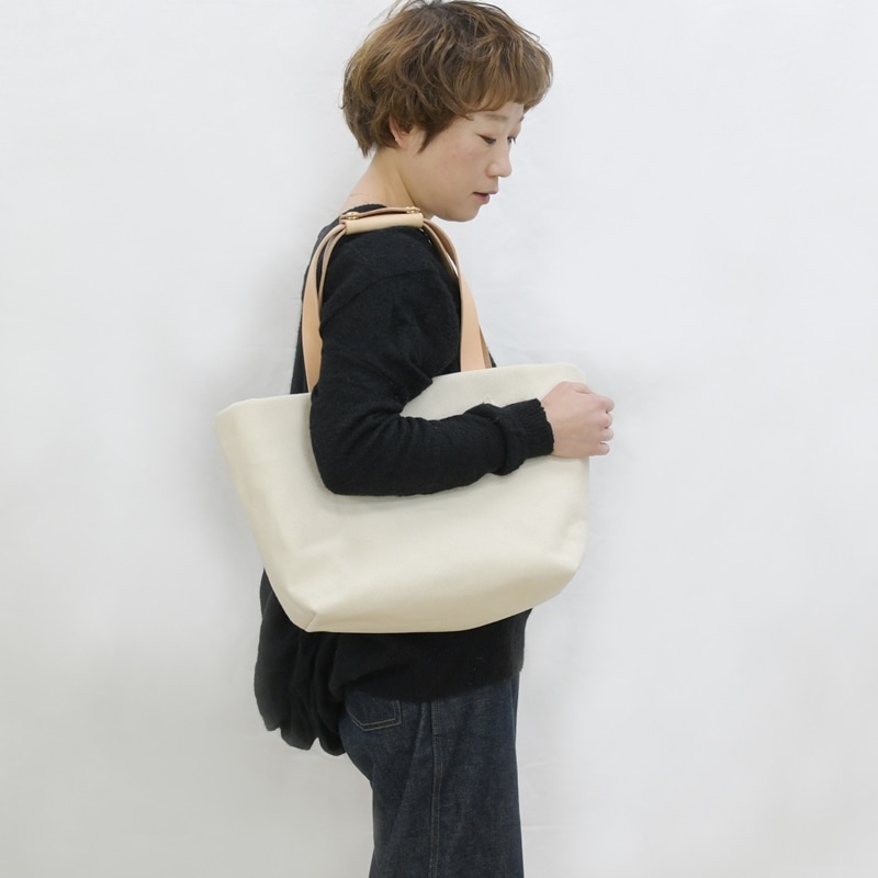 1������ �ȡ��ȥХå� �ͥ����� ��Ĺ canvas �����Х� �˸� �̥�� ����ץ� �� ���åȥ� ̾���� ���