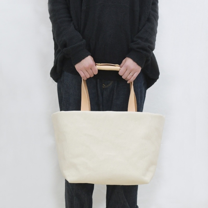 1������ �ȡ��ȥХå� �ͥ����� ��Ĺ canvas �����Х� �˸� �̥�� ����ץ� �� ���åȥ� ̾���� ���