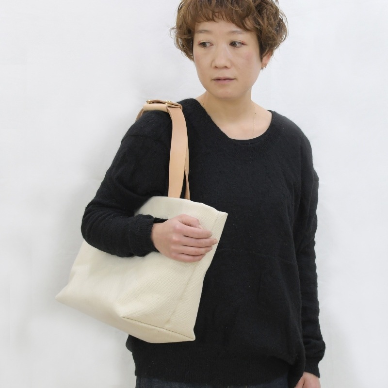 1������ �ȡ��ȥХå� �ͥ����� ��Ĺ canvas �����Х� �˸� �̥�� ����ץ� �� ���åȥ� ̾���� ���